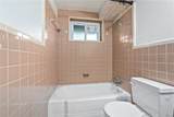 886 Cherokee Road - Photo 9