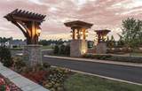 3030 Mill Lakes Ridge - Photo 41