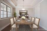 3030 Mill Lakes Ridge - Photo 5