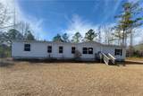 1738 Lee Road 39 - Photo 1