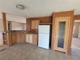 1738 Lee Road 39 - Photo 10