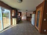 1738 Lee Road 39 - Photo 11