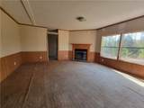 1738 Lee Road 39 - Photo 12