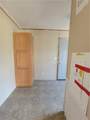 1738 Lee Road 39 - Photo 13