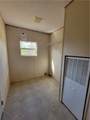 1738 Lee Road 39 - Photo 14