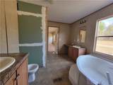 1738 Lee Road 39 - Photo 15