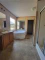 1738 Lee Road 39 - Photo 16