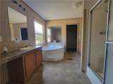 1738 Lee Road 39 - Photo 17