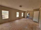 1738 Lee Road 39 - Photo 18