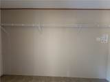 1738 Lee Road 39 - Photo 19