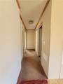 1738 Lee Road 39 - Photo 20