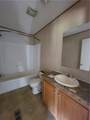 1738 Lee Road 39 - Photo 21
