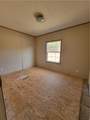 1738 Lee Road 39 - Photo 22