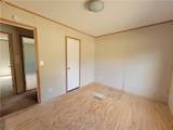 1738 Lee Road 39 - Photo 23