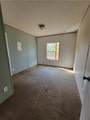 1738 Lee Road 39 - Photo 24