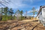 1738 Lee Road 39 - Photo 3