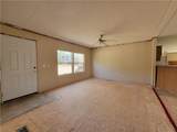 1738 Lee Road 39 - Photo 4