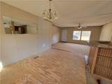 1738 Lee Road 39 - Photo 5