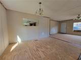 1738 Lee Road 39 - Photo 6