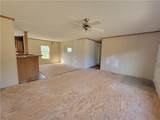1738 Lee Road 39 - Photo 7
