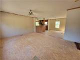 1738 Lee Road 39 - Photo 8