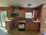1738 Lee Road 39 - Photo 9