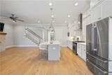 506 Bonny Glen Road - Photo 8