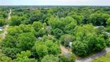 202 Smith Court - Photo 11