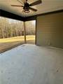 217 Lee Road 2191 - Photo 33