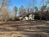 1528 County Road 865 - Photo 2
