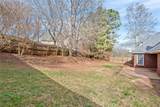 1848 Shadow Bend Lane - Photo 28