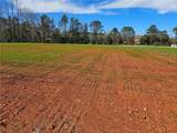 8160 County Road 87 - Photo 1