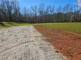 8160 County Road 87 - Photo 2
