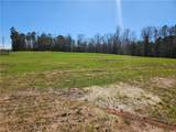 8160 County Road 87 - Photo 4