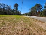 8160 County Road 87 - Photo 5