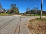 8160 County Road 87 - Photo 6