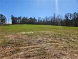 8160 County Road 87 - Photo 7