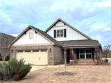 202 Blasted Rock Road - Photo 1