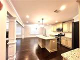 202 Blasted Rock Road - Photo 10