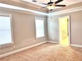 202 Blasted Rock Road - Photo 11