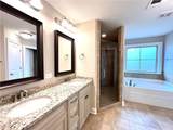 202 Blasted Rock Road - Photo 12