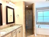 202 Blasted Rock Road - Photo 13