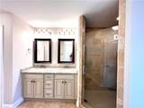 202 Blasted Rock Road - Photo 14