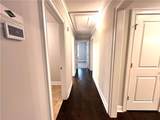202 Blasted Rock Road - Photo 15