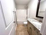 202 Blasted Rock Road - Photo 16