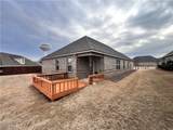 202 Blasted Rock Road - Photo 17