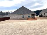 202 Blasted Rock Road - Photo 18
