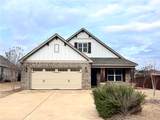 202 Blasted Rock Road - Photo 19