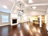 202 Blasted Rock Road - Photo 2