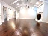 202 Blasted Rock Road - Photo 3
